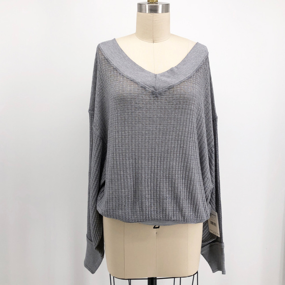 we the free south side thermal